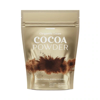 Cacao Magro