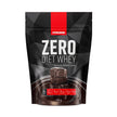 Zero Diet Whey - Brownie al Cioccolato