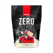 Zero Diet Whey - Cioccolato Bianco e Lampone