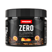 Zero Glutamine 150 g