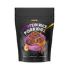 Porridge di Riso Proteico - Cioccolato