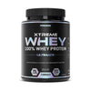 Xtreme Whey Protein Ultimate Series - Vaniglia