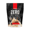 Zero Diet Whey - Cappuccino