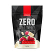 Zero Diet Whey - Cioccolato Bianco e Lampone
