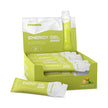 Energy Gel + Caffeina - Agrumi