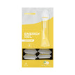 Energy Gel + Caffeina - Pina Colada