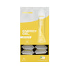 Energy Gel + Caffeina - Pina Colada