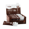 Energy Gel + Caffeina - Cola