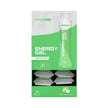 Energy Gel + Caffeina - Mela Verde