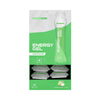 Energy Gel + Caffeina - Mela Verde