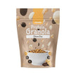 Protein Granola - Doppio Cioccolato 275 g