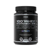 100% Whey Hydro Isolate Zero Ultimate Series - Cioccolato