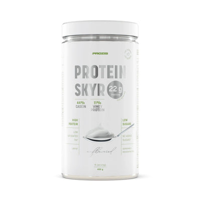 Protein Skyr - Neutro