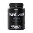 100% Whey Hydro Isolate - Cioccolato e Nocciola