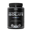 100% Whey Hydro Isolate - Mango
