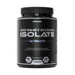 100% Whey Hydro Isolate - Cioccolato Bianco