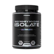 100% Whey Hydro Isolate - Speculoos