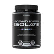 100% Whey Hydro Isolate - Wafer alla Fragola