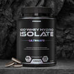 100% Whey Hydro Isolate BISCOTTO E CREMA