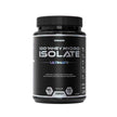 100% Whey Hydro Isolate - Vaniglia