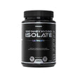100% Whey Hydro Isolate - Cioccolato Bianco