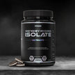 100% Whey Hydro Isolate BISCOTTO E CREMA