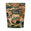 Shake Sostitutivo dei Pasti Army - Caffe e Caramello