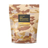 Shake Sostitutivo dei Pasti Army - Cioccolato