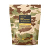 Shake Sostitutivo dei Pasti Army - Toffee alla Vaniglia