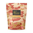 Shake Sostitutivo dei Pasti Army - Cioccolato Bianco e Lampone