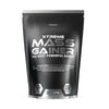 Xtreme Mass Gainer - Fragola