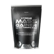 Xtreme Mass Gainer - Biscotto e Crema