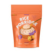 Porridge di Riso - Biscotto