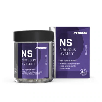 Nervous System