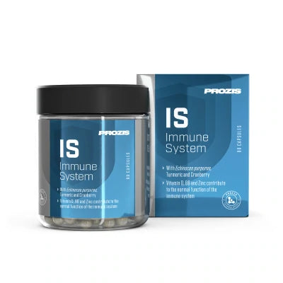 Immune System