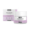 Arginine - Crema per il viso 50 mL