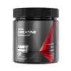 Creatina Creapure - Punch alla Frutta