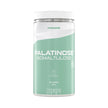 Palatinose