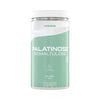 Palatinose