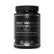 100% Whey Hydro Isolate Clear - Anguria