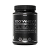 100% Whey Hydro Isolate Clear - Anguria