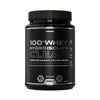 100% Whey Hydro Isolate Clear - Punch alla Frutta