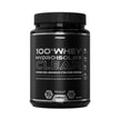 100% Whey Hydro Isolate Clear - Mango e Pesca