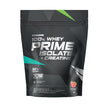100% Whey Prime Isolate - Fragola