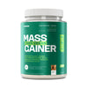 100% Vegan Mass Gainer - Speculoos