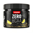 Zero BCAA - Limone