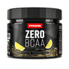 Zero BCAA - Limone