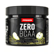 Zero BCAA - Mela verde