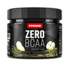 Zero BCAA - Mela verde