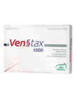 VENSTAX INTEGRATORE 1000